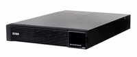 Ever UPS POWERLINE RT PRO 2000 Double-conversion (Online) 2 kVA/2 kW