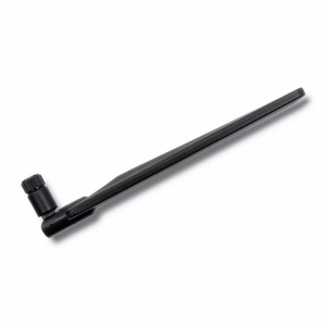 Qoltec 57018 – iekštelpu visvirzienu 4G LTE antena, 7 dBi