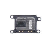 Skaļrunis iPhone 7 / iPhone 8 / iPhone SE 2020