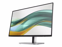 HP Series 5 Pro 23.8 collu FHD monitors (B)