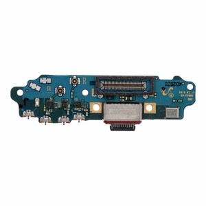 Uzlādes plate SAMSUNG Z Fold OEM (ātra uzlāde)