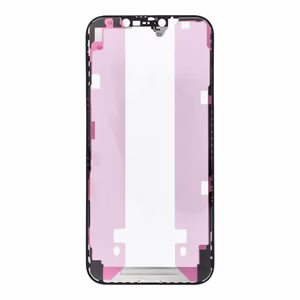 MUSTTBY LCD rāmis IPHONE 12 pro max