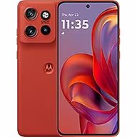 Motorola Edge 60 Neo