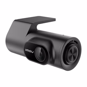 Videoreģistrators IMOU T800