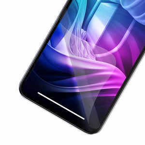 3mk Silky Matt Pro – tālruņa ekrāna aizsargs modelim Samsung Galaxy M35