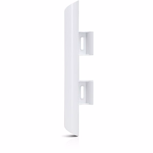 Bezvadu CPE UBIQUITI AirMax NSM2 150 Mbps āra