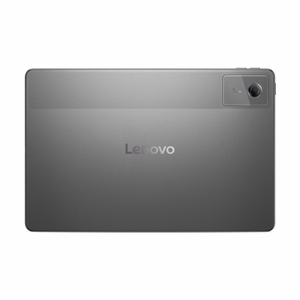 Lenovo Idea Tab Mediatek 128 ГБ 27,9 см (11") 8 ГБ Wi-Fi 5 (802.11ac) Android 15 серый