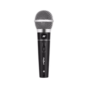 Mikrofons DM-604