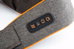 Medivon Collar Simple masāžas apkakle