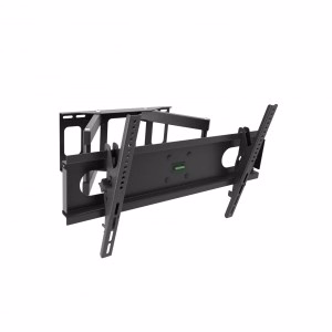 Turētājs 14–42" LCD/LED televizoram 35 kg ART AR-44
