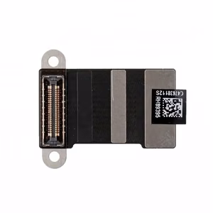 Elastīgs kabelis saderīgs ar MacBook A1707 / A1990 LCD MAIN FLEX
