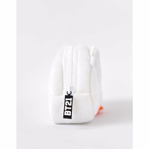Line Friends BT21 RJ penālis