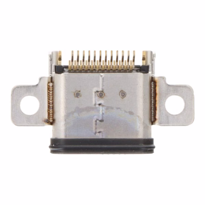 Uzlādes savienotājs CAT S62 Pro / S61 / S52 Type C