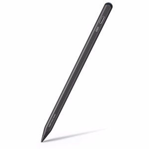 ESR Geo Digital Stylus - Black