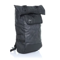 ART portatīvā datora soma 15.6" BP-8879