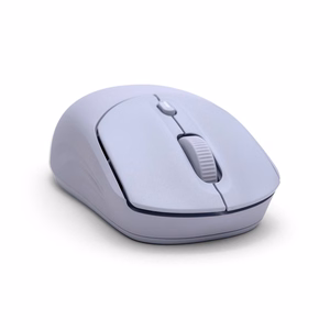HP 400 Quiet bezvadu pele