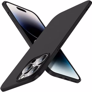 Чехол X-Level Guardian Samsung G960 S9 чёрный