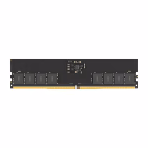 Lexar оперативная память DIMM 16GB DDR5-5600 LD5U16G56C46ST-BGS