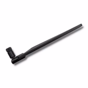 Qoltec 57018 – iekštelpu visvirzienu 4G LTE antena, 7 dBi