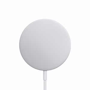 Apple MagSafe lādētājs