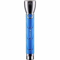 VARTA lukturis LED Āra sports F30 310lm 18629 + 3 x baterijas R14 (Type C)