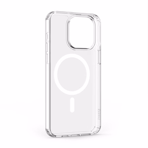 Etteri hibrīda magnētiskais viedtālruņa apvalks iPhone 14 Pro 6,1"