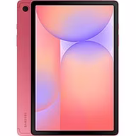 Samsung Galaxy Tab S10+ Plus