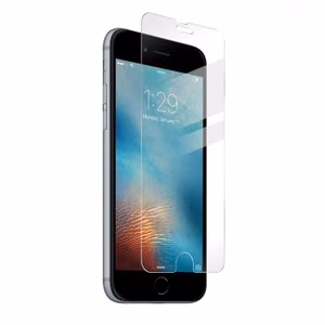 Ekrāna aizsargstikls Apple iPhone XS Max/11 Pro Max berams