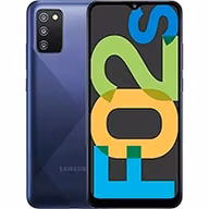 Samsung Galaxy F02s
