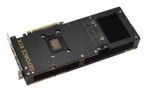 Grafiskā karte ASUS NVIDIA GeForce RTX 5080 16GB GDDR7 256 bit PCIe 5.0 PROART-RTX5080-O16G