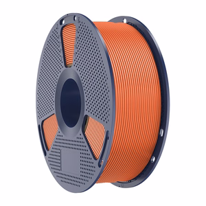 Sunlu PETG Filament (Sunny Orange)
