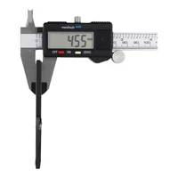 Baterija iPhone 13 3227 mAh Blue Star HQ