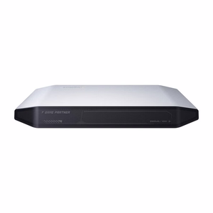 Rayneo Joydock dokstacija