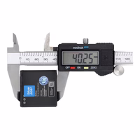 Baterija Nokia E51 / N81 / N81 8GB / N82 / N86 1200 mAh Blue Star Premium