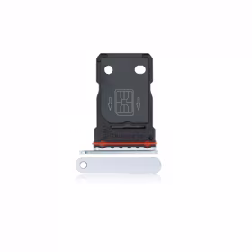 SIM Holder Saderīgs ar OnePlus 9 Pro SIM card tray / Morning Must /