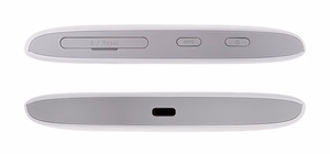 ZTE MF920C mobilā tīkla ierīce mobilā tīkla maršrutētājs
