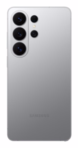 Samsung Galaxy S26 Ultra