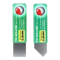 Universālais atvēršanas instruments BAKU BA-218