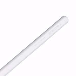 Samsung Galaxy Tab S10 Lite planšetdators 256 GB, 27,7 cm (10.9"), 8 GB, Wi‑Fi 6 (802.11ax) pelēks