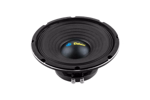 10 collu skaļrunis DBS-PS1005-8
