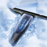 USB Kabelis Joyroom "SA27-CC5" melns "Type-C / Type-C" 120cm (līdz 30W)