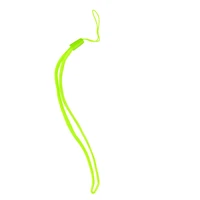 Fancy viedtālruņa apvalks Samsung Galaxy S23 Plus tumši zila-zaļa