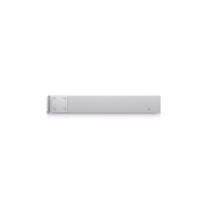 Tīkla ierīce UBIQUITI UDM-SE