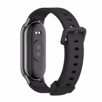 TECH-PROTECT ICONBAND PRO XIAOMI SMART BAND 8 / 9 / NFC MELNS