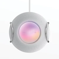 SODI SHM-300 statīvs Apple HomePod - zils