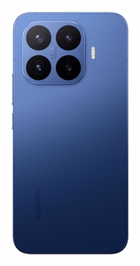 Xiaomi 17T Pro 5G 12/512 GB, tumši zils