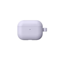 AmazingThing Glamor aizsargvāciņš AirPods Pro 3 - violets
