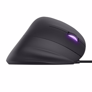 Trust GXT 144 Rexx spēļu pele labajai rokai USB Type-A optiskā 10000 DPI