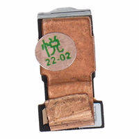 Xiaomi Mi 9 priekšējā kamera un sensora kabelis