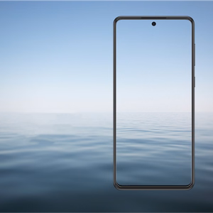 Nillkin Amazing H aizsargājošs rūdītais stikls 9H Samsung Galaxy A73